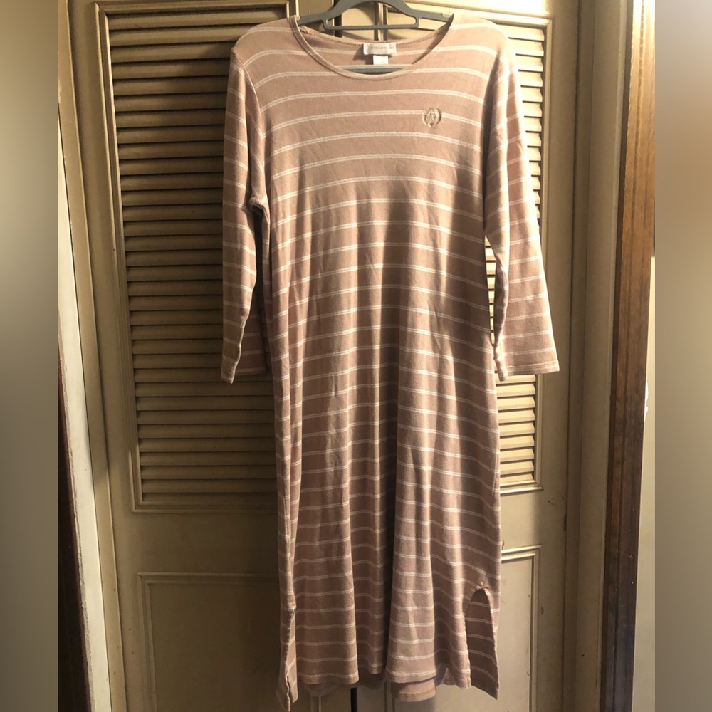 Jones New York Dress